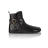 shapen divine black 3