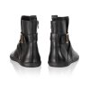 shapen divine black 4