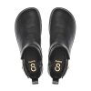 shapen divine black 6
