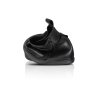 shapen divine black 7