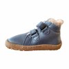 Froddo G3110252-13K Winter Furry - Dark Blue