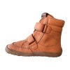 Froddo G3160232-6 Barefoot Tex Winter - Cognac