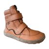 Froddo G3160232-6 Barefoot Tex Winter - Cognac