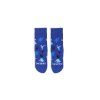 detske barefoot ponozky be lenka kids crew dino royal blue 66260 size large v 1