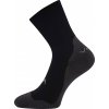 Barefootan frote 09