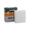nubuk box classic
