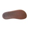 KTR Barefoot Tima - Celokožené nízké boty
