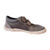 Baby Bare Shoes Febo Sneakers Grey