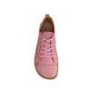 Baby Bare Shoes Febo Nova - Pink