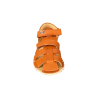 ktr kluk sandal3