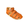 ktr kluk sandal