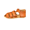 ktr kluk sandal2