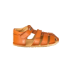 ktr kluk sandal1