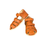 ktr kluk sandal4