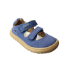 tafiblue2