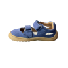 tafiblue1