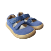 tafiblue4