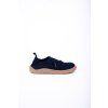 BABY BARE produktovky lowres 149