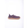 BABY BARE produktovky lowres 140