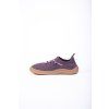 BABY BARE produktovky lowres 141