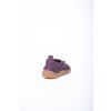 BABY BARE produktovky lowres 142