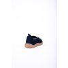 BABY BARE produktovky lowres 151