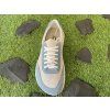 Barefoot boty KTR - Blue / Grey
