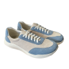 ktrbluegray3