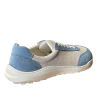 ktrbluegray2