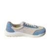 ktrbluegray1