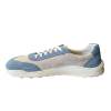 ktrbluegray