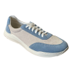 ktrbluegray4