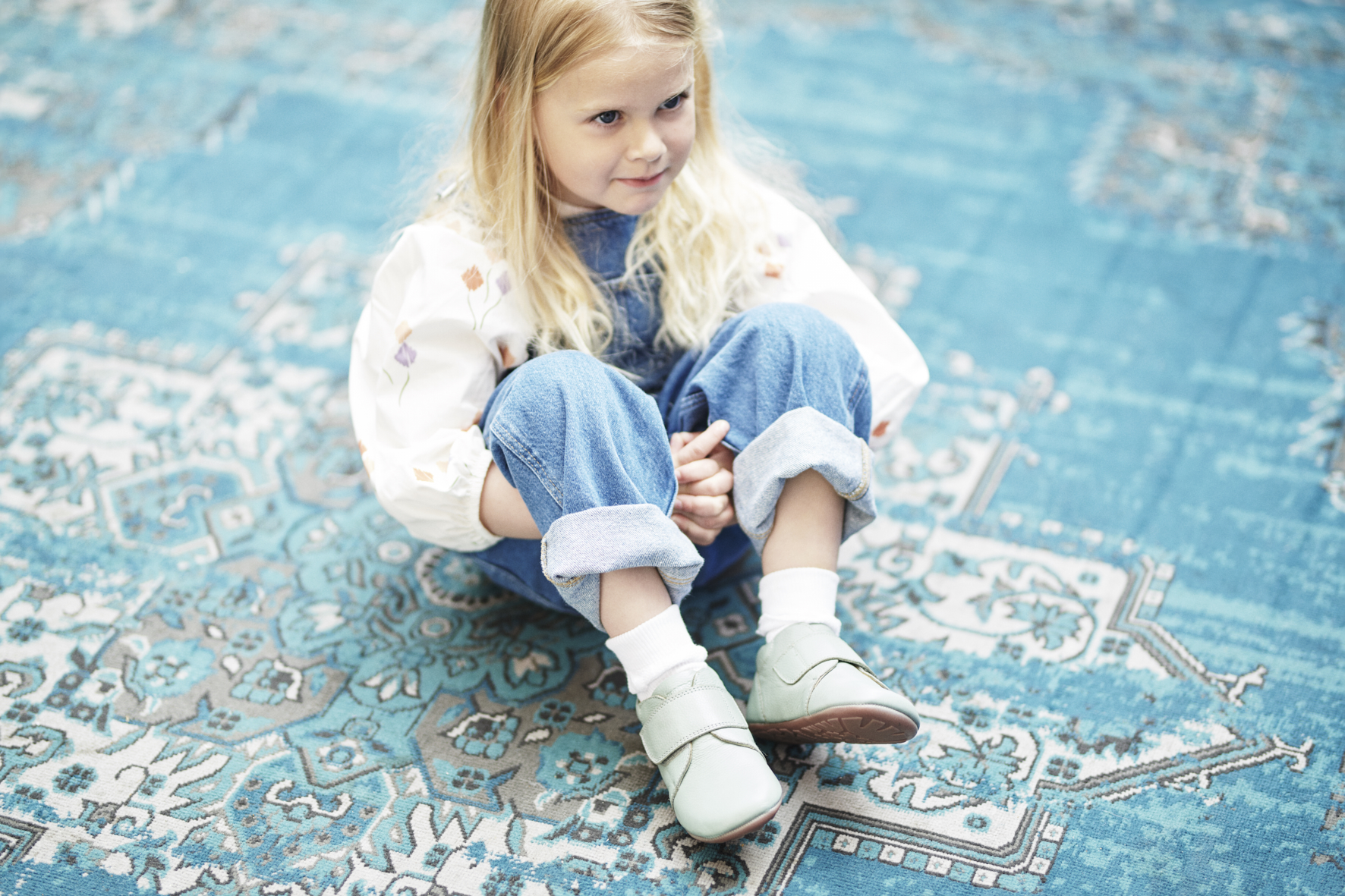 Rozdíly mezi zdravotní a barefoot obuví: Proč zvolit barefoot?