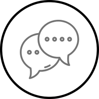 Odborné poradenství