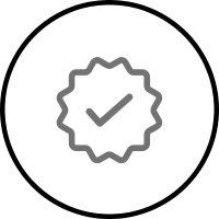 Pouze ověřené značky