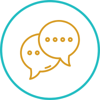 Odborné poradenství