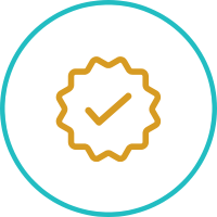 Pouze ověřené značky