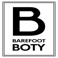 Barefootboty.cz