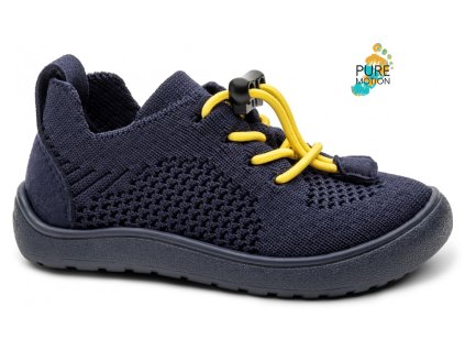 thumb 10598 960 0 0 0 auto