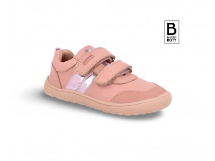 Protetika Kimberly Old Pink