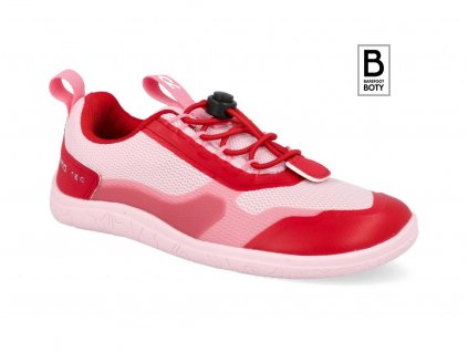 49075 5400137a 4010 reima reimatec shoes tallustelu pale rose 1