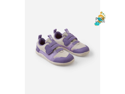 5400141B 085A zoom 3