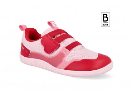 49069 4 5400141a 4010 reima reimatec shoes tepastelu pale rose 1