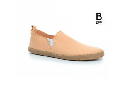 36540 damske slip on