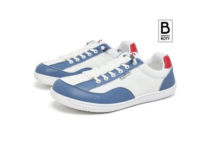 S397d5c46c1634438afe54bb2b91d3f66W