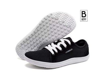 S7b4fe64300264664906897cc279abed7c.jpg 960x960q75.jpg