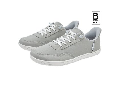 Pozadí obrázku „1 5 0f2e7e6f a1b3 41fa b612 62a7ff7cdfb3“ bylo odstraněno