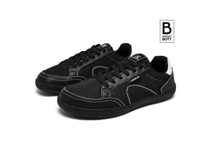 Sf47c009152564b24b2b00004a2eb1515B