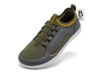 Snímek obrazovky 2025 08 18 v 13.35.25