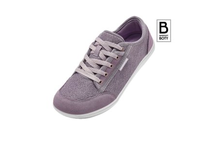 Pozadí obrázku „5 5 5bc9bfed c70e 4168 8460 71415db3a4dc“ bylo odstraněno